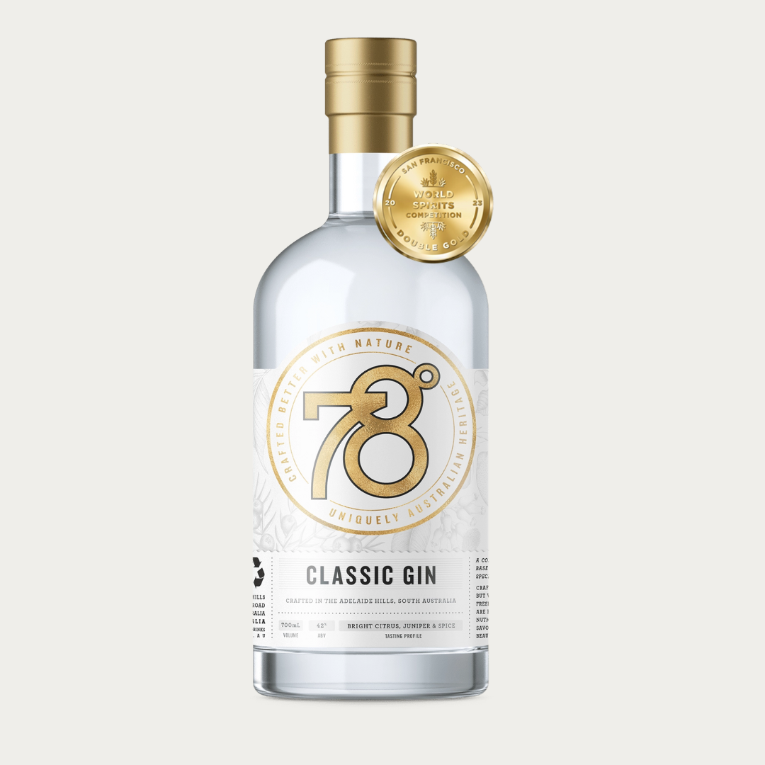 78degrees Gin 200ml.png