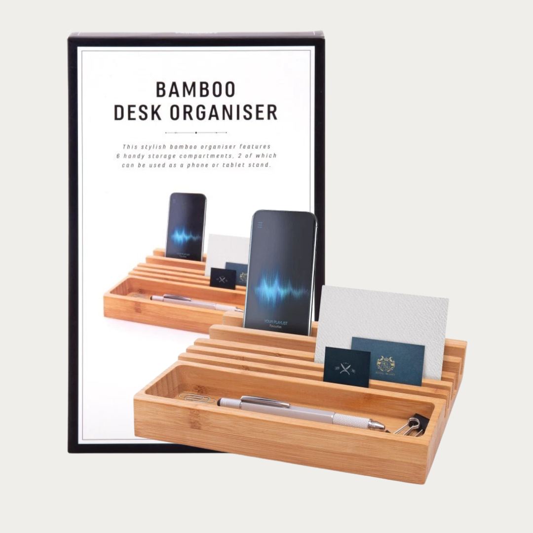 Bamboo Desk Organiser.png