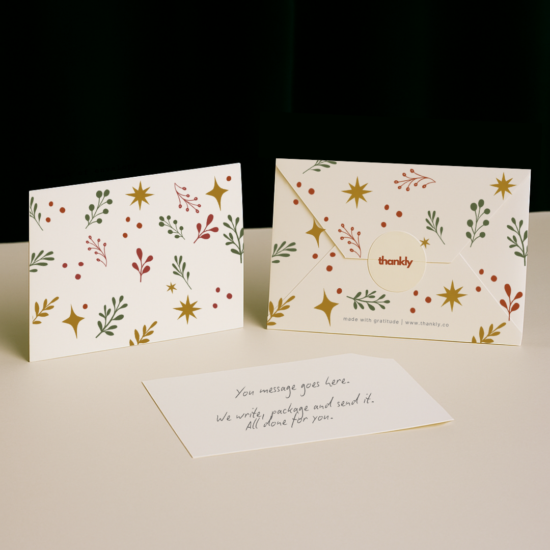 Card Design -F estive.png