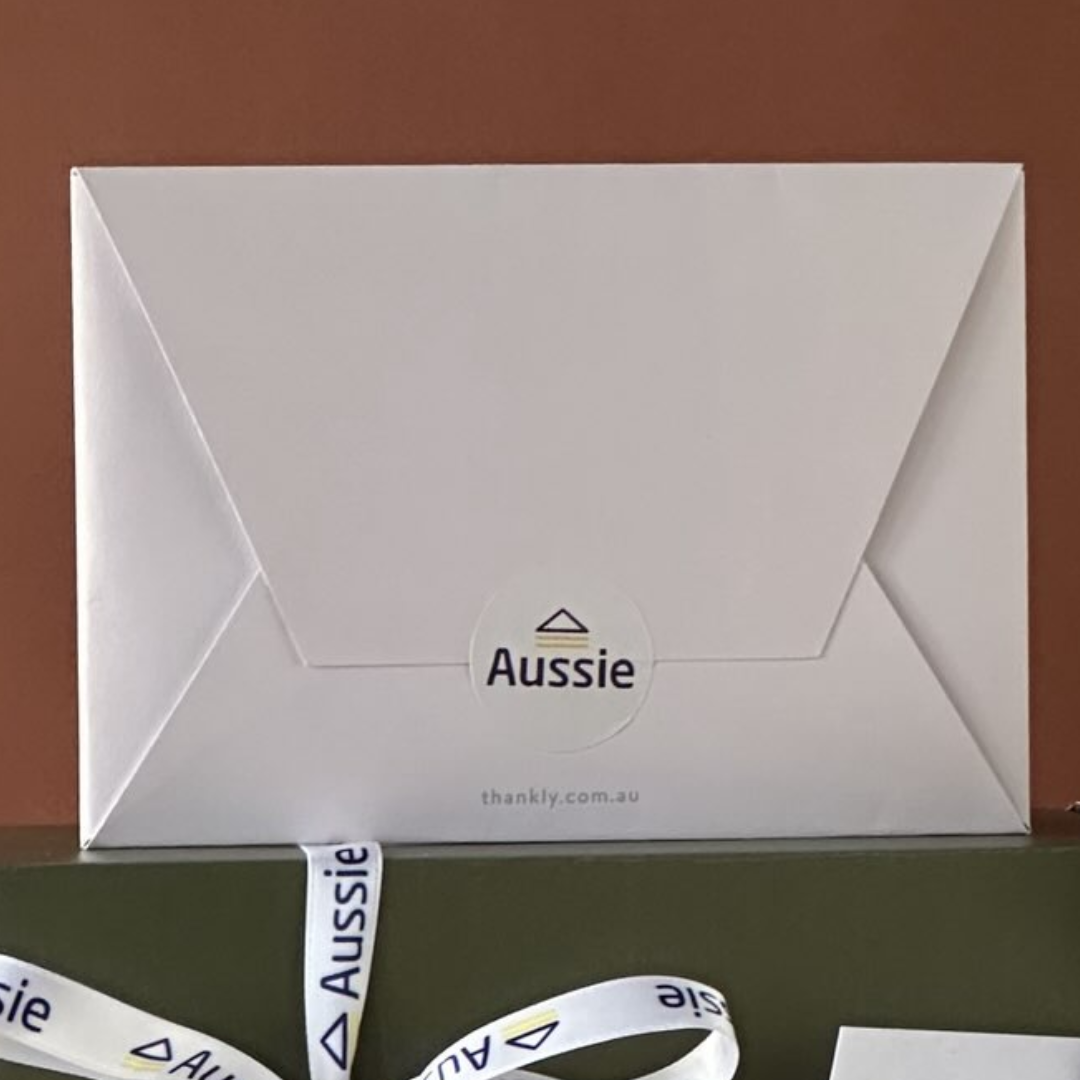 Custom Logo Envelope.png