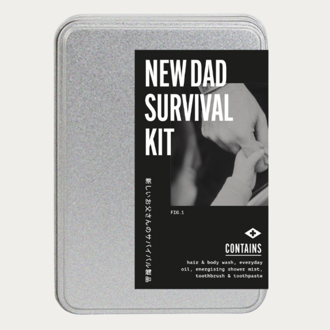 New dad Survival Kit.png