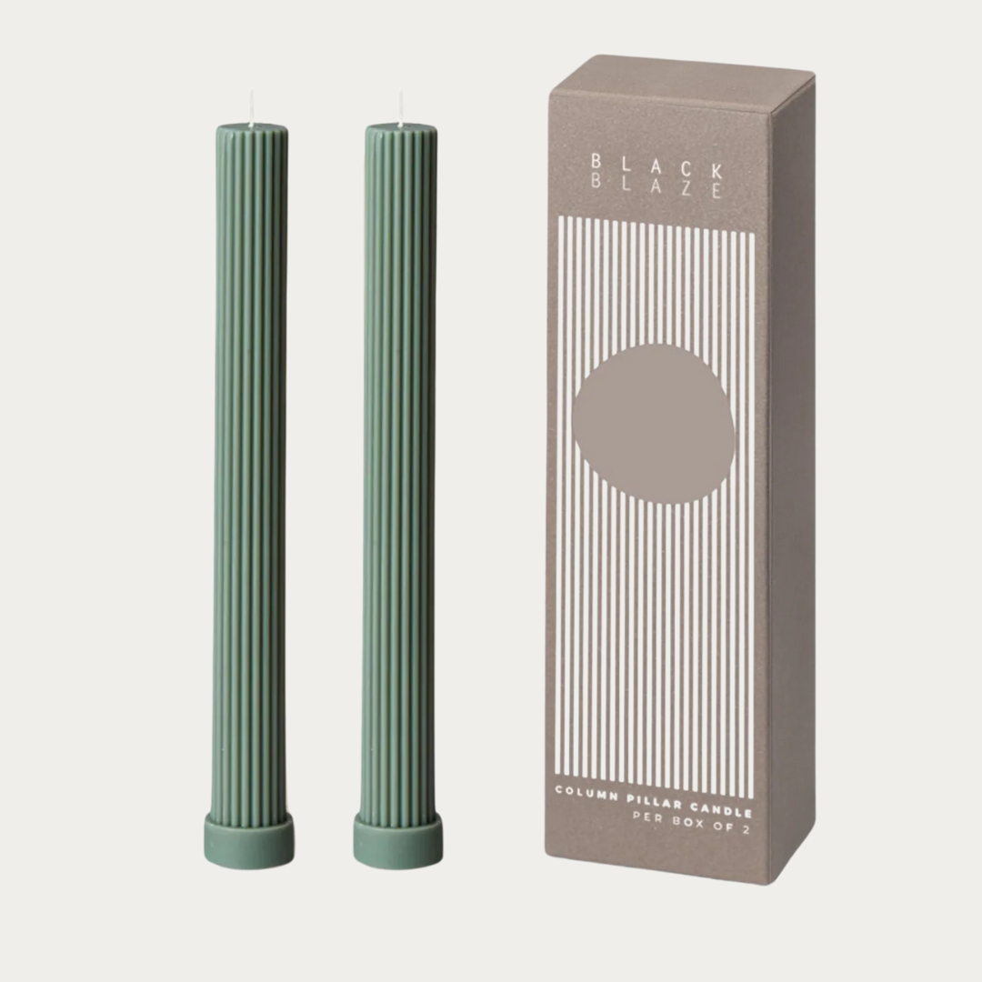 Pillar Candles.png