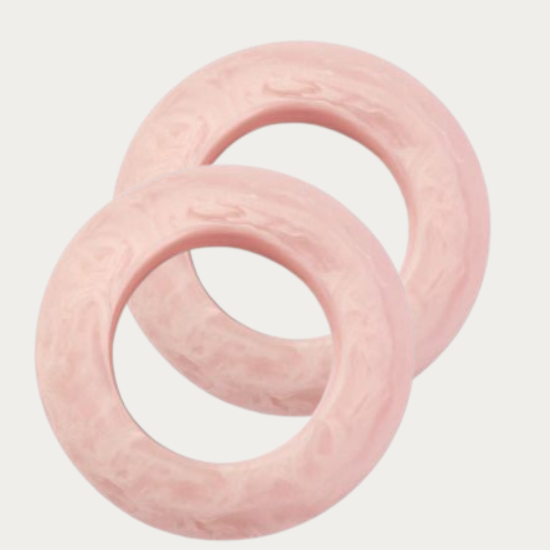 Resin Napkin Rings.png