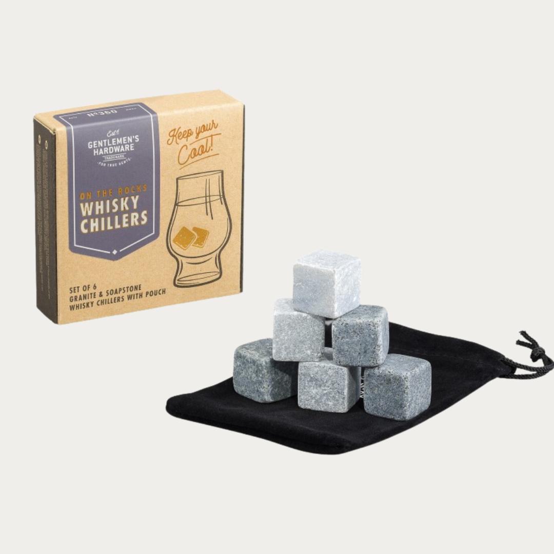 Whiskey Cubes.png