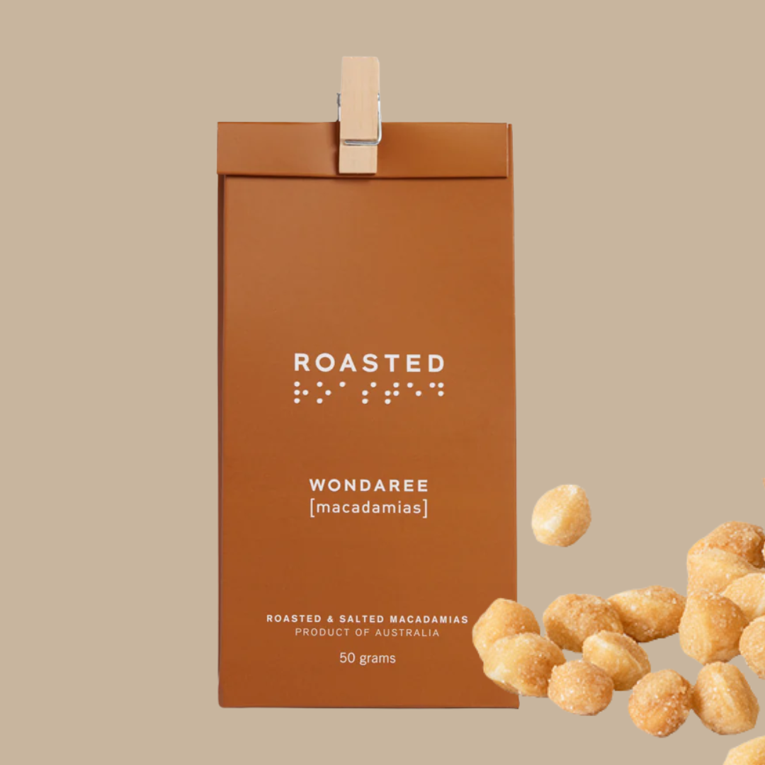 The Generous Gentleman