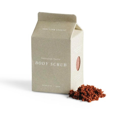 Addition Studio Body Scrub.jpg