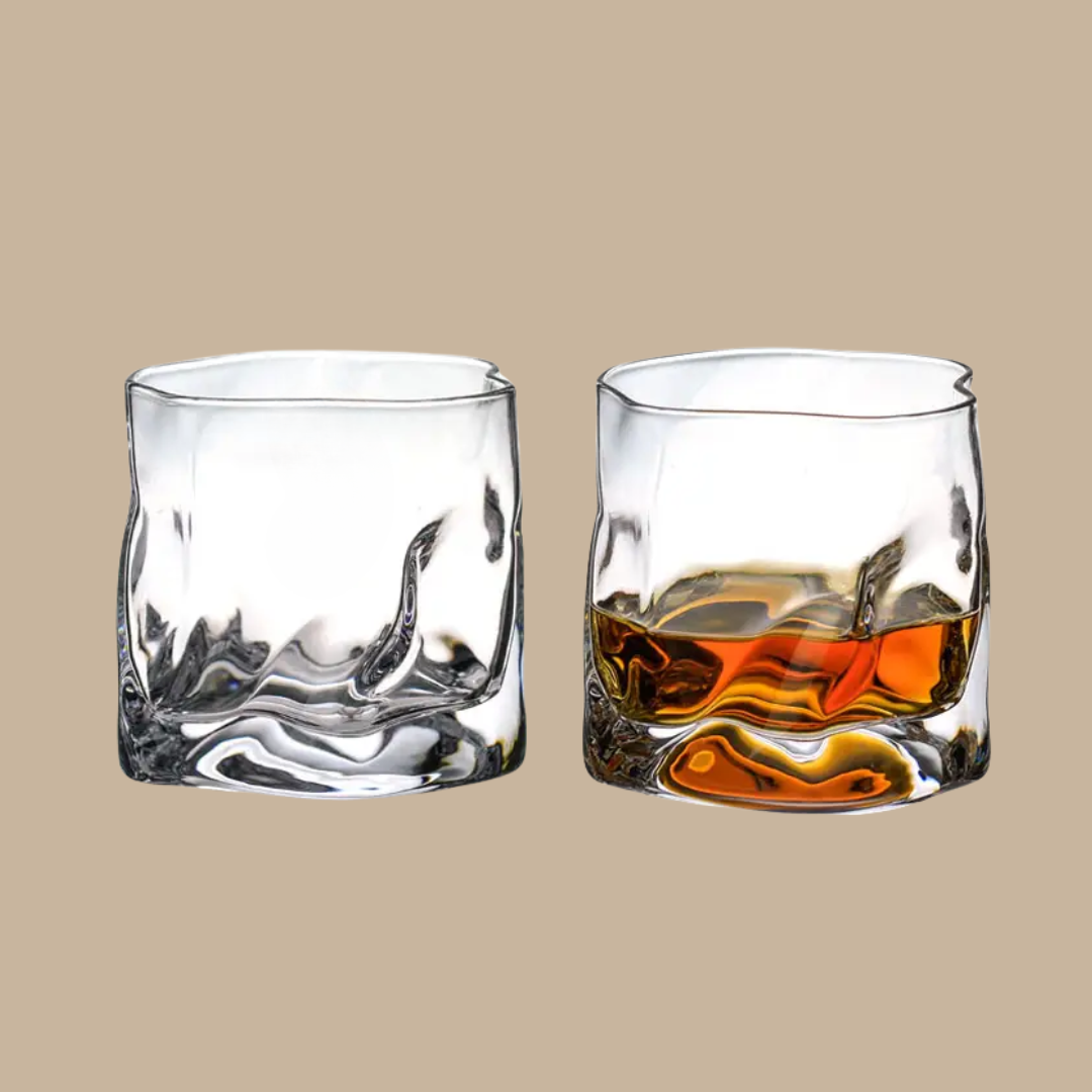 The Generous Gentleman