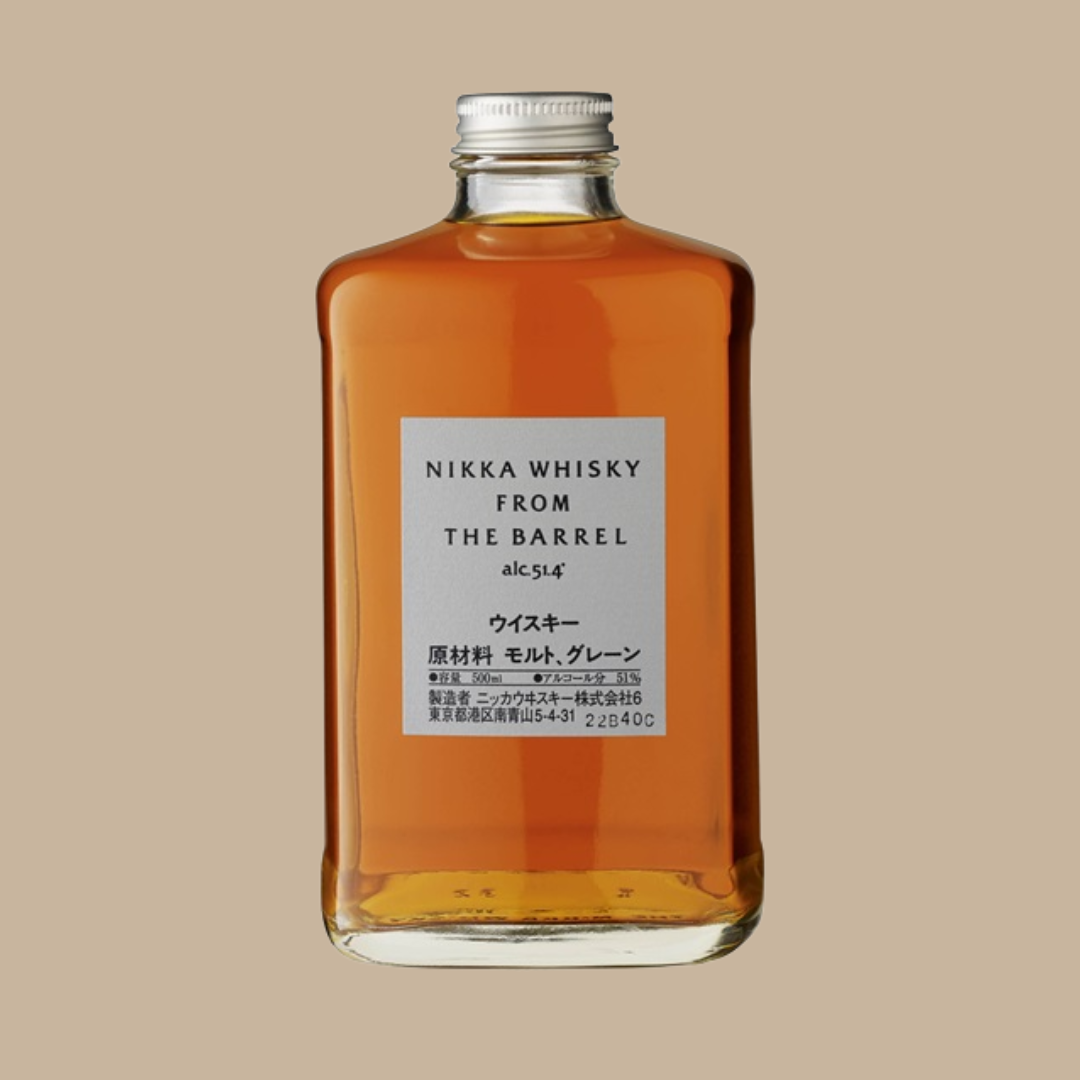 The Generous Gentleman