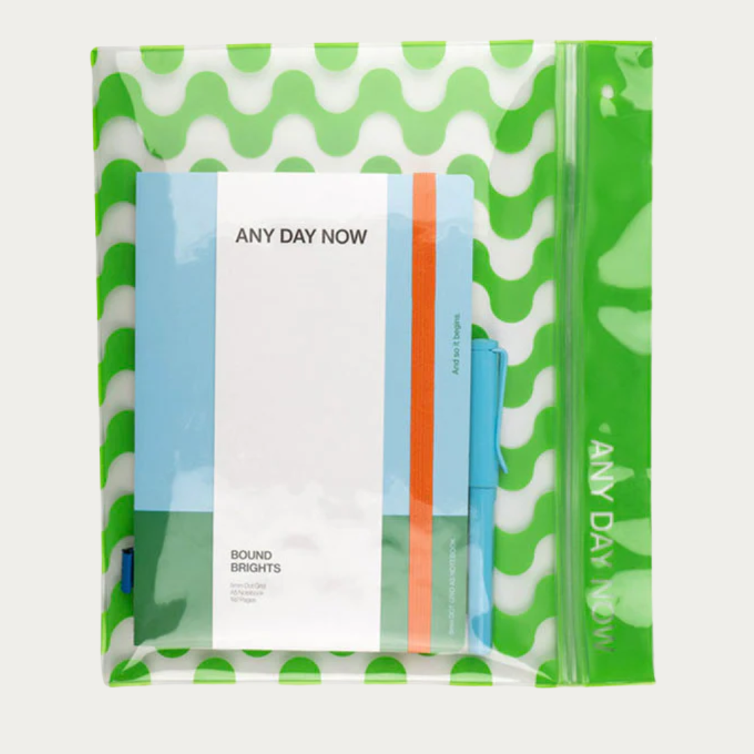 Any Day Now Notebook + Pen.png