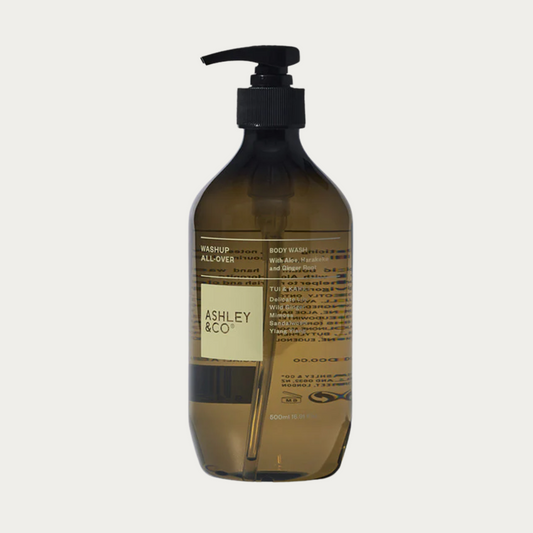 Ashley & Co Body Wash.png