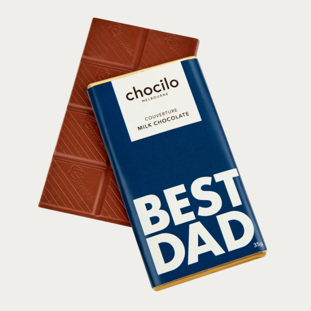 Best dad Chocolate.png
