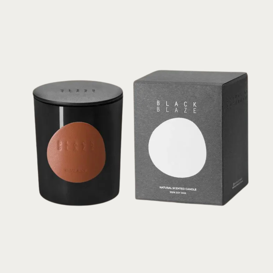Black Blaze Clary Sage Candle.png