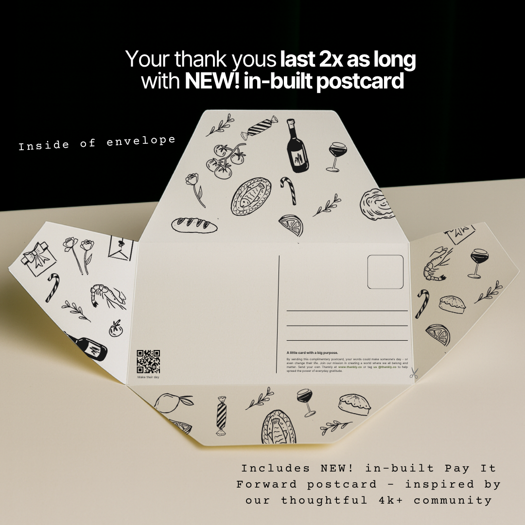 Cheers - Holiday Edition Card