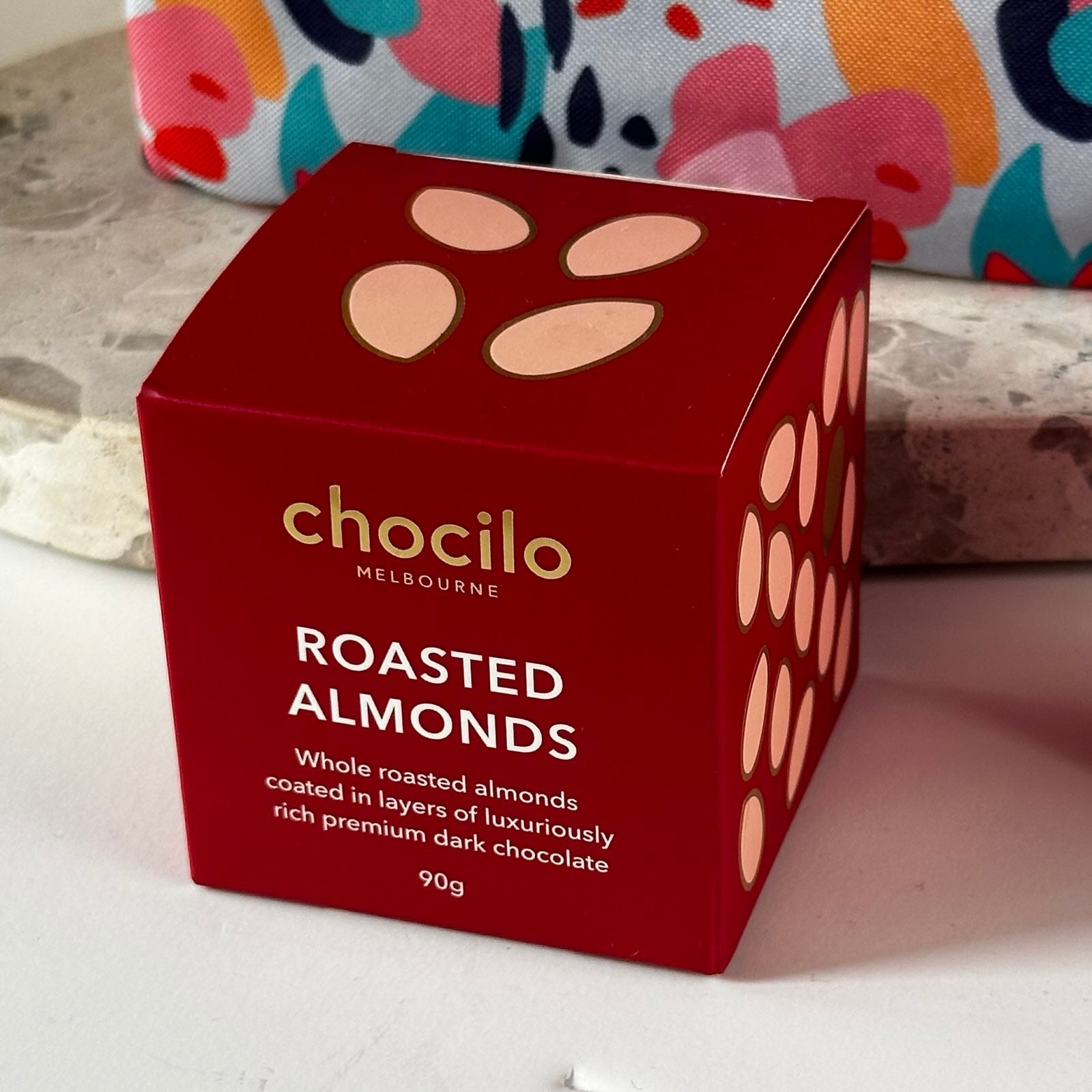 Chocilo Roasted Almonds.jpg