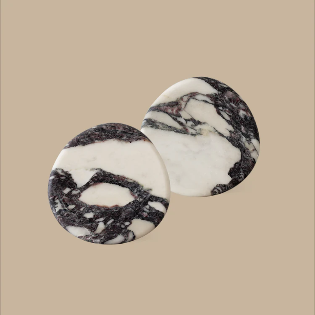 The Thoughtful Thank You