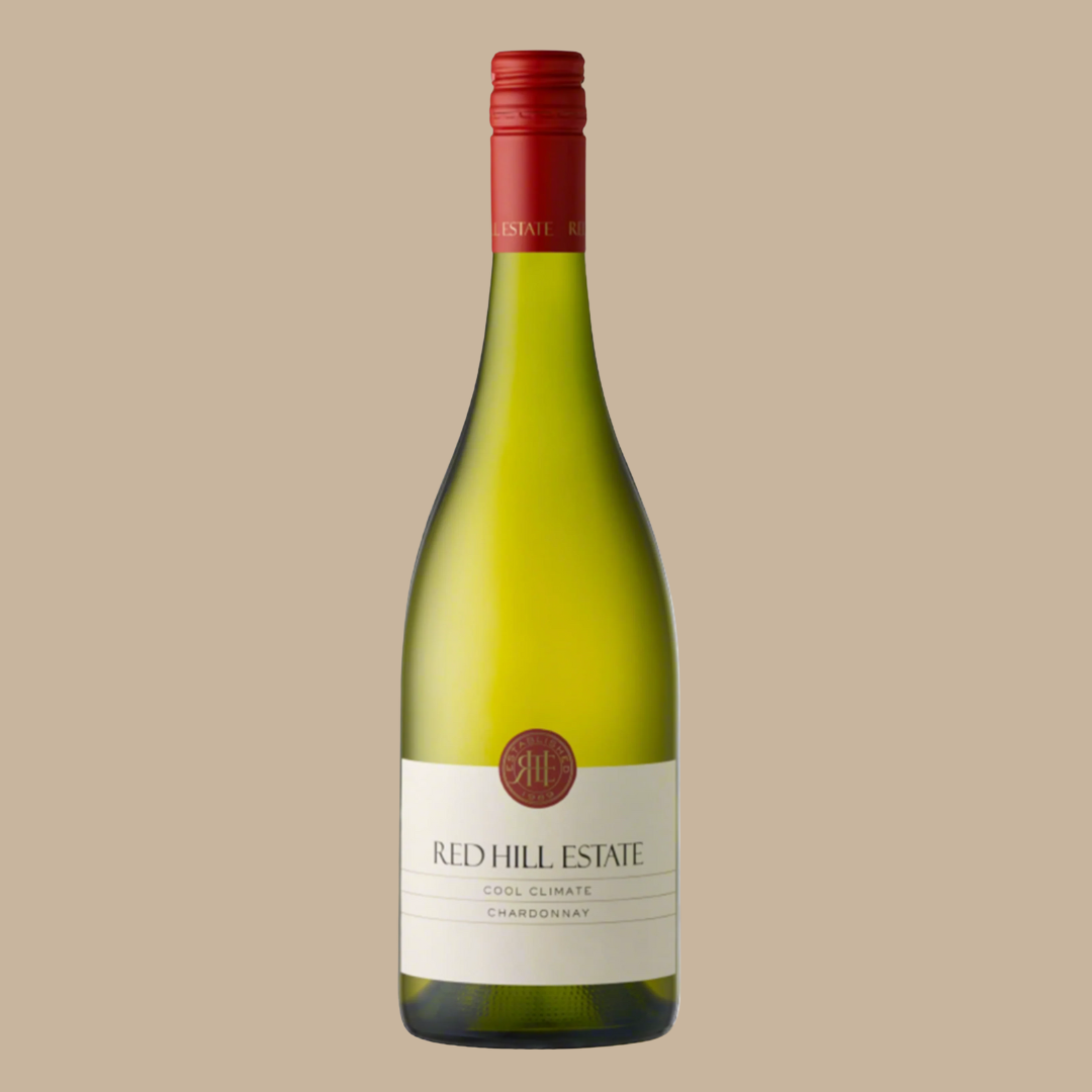 The Thoughtful Thank You