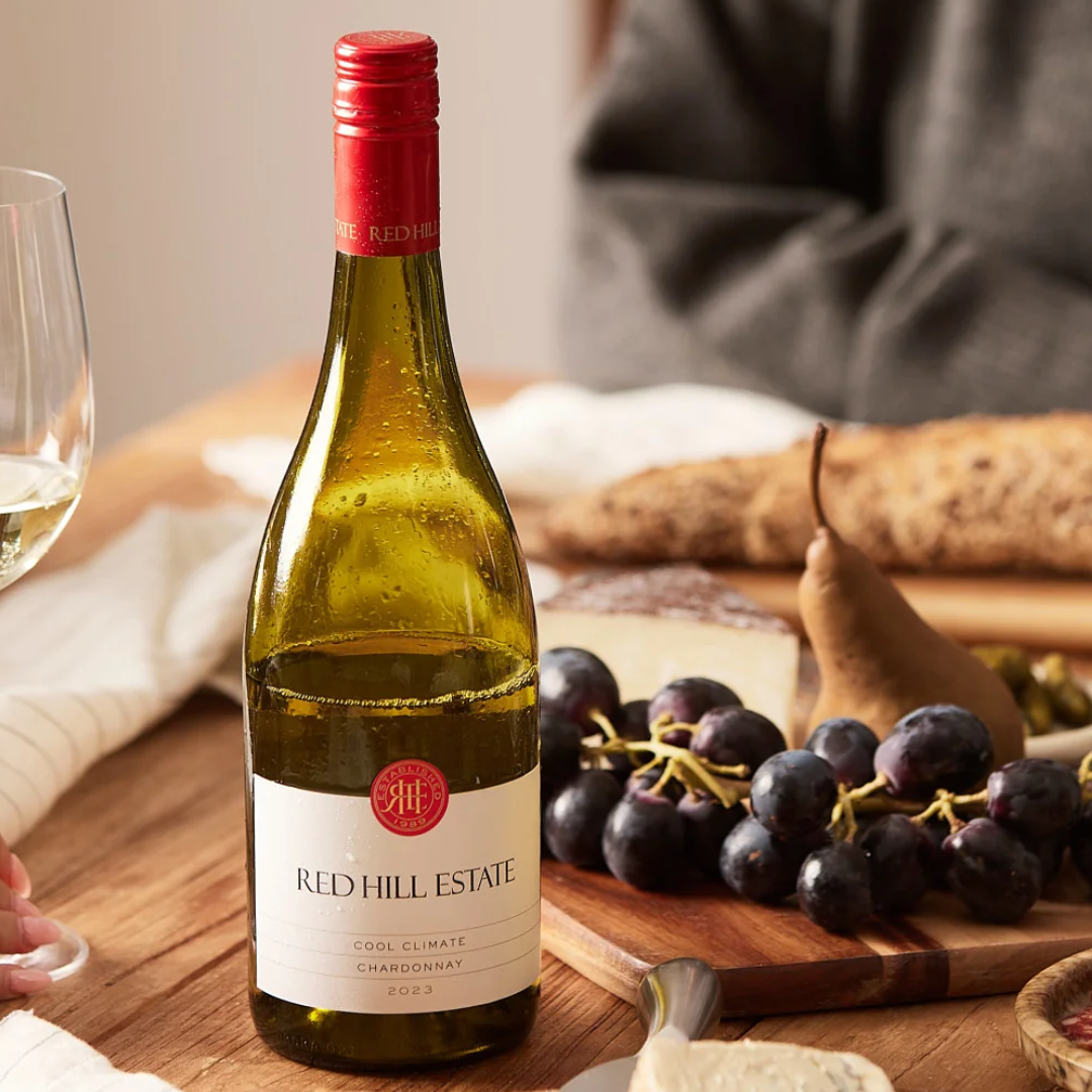 The Thoughtful Thank You