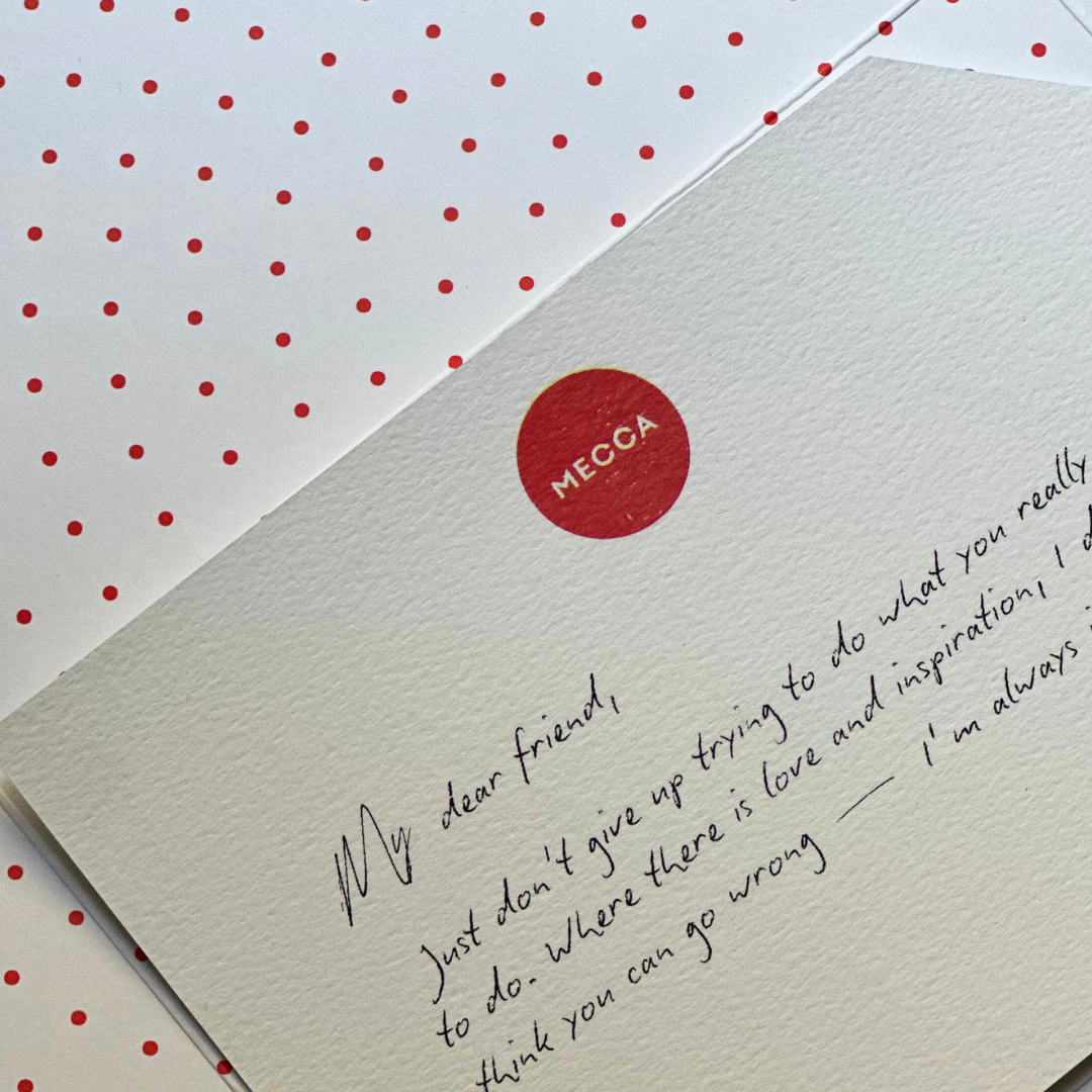 Custom Logo Printed.png