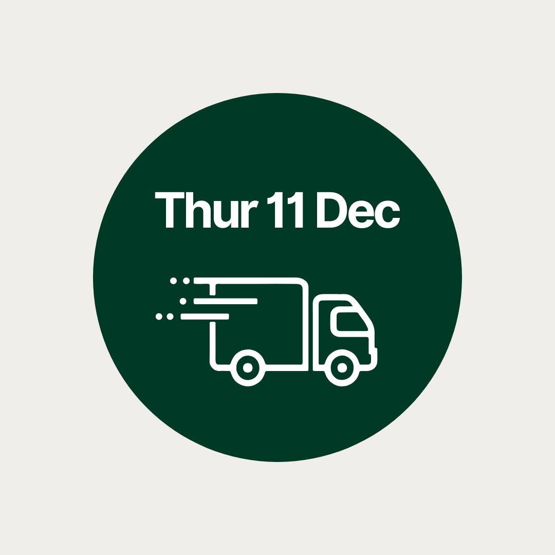 Dispatch Option (2).png