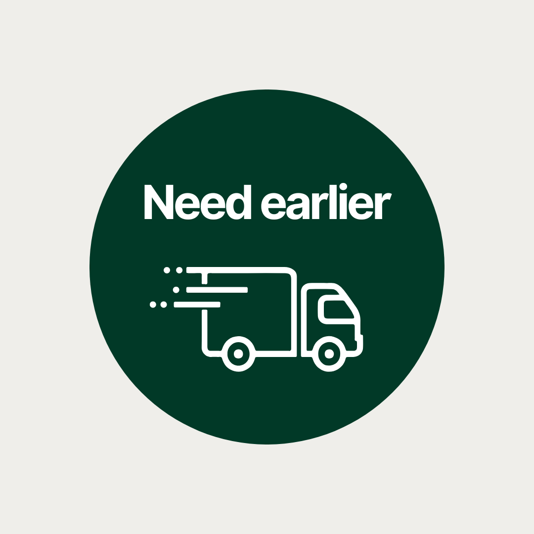 Dispatch Option (3).png