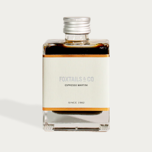 Foxtails & Co Espresso Martini 100ml.png