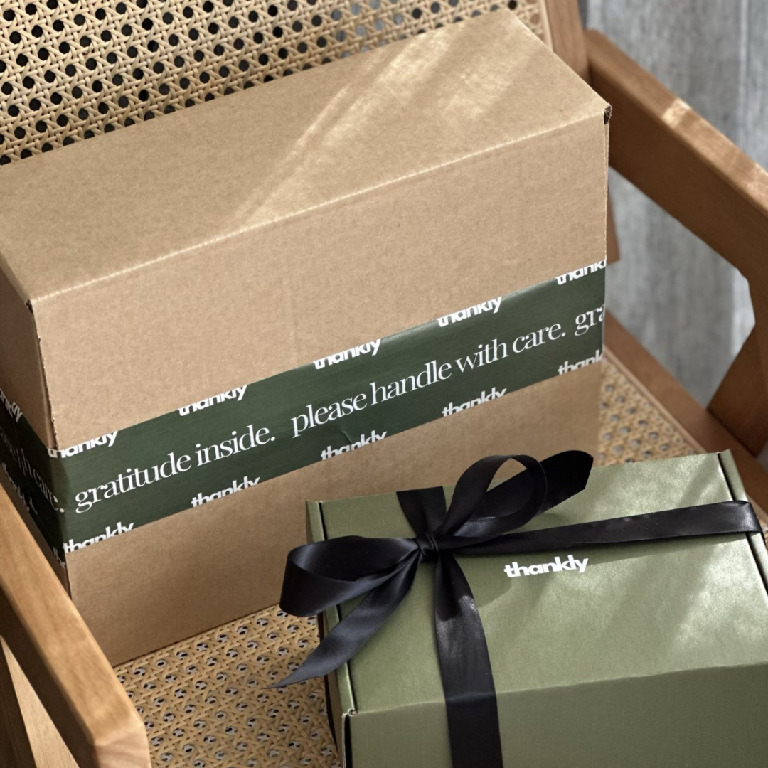 Full Packaging Suite).png