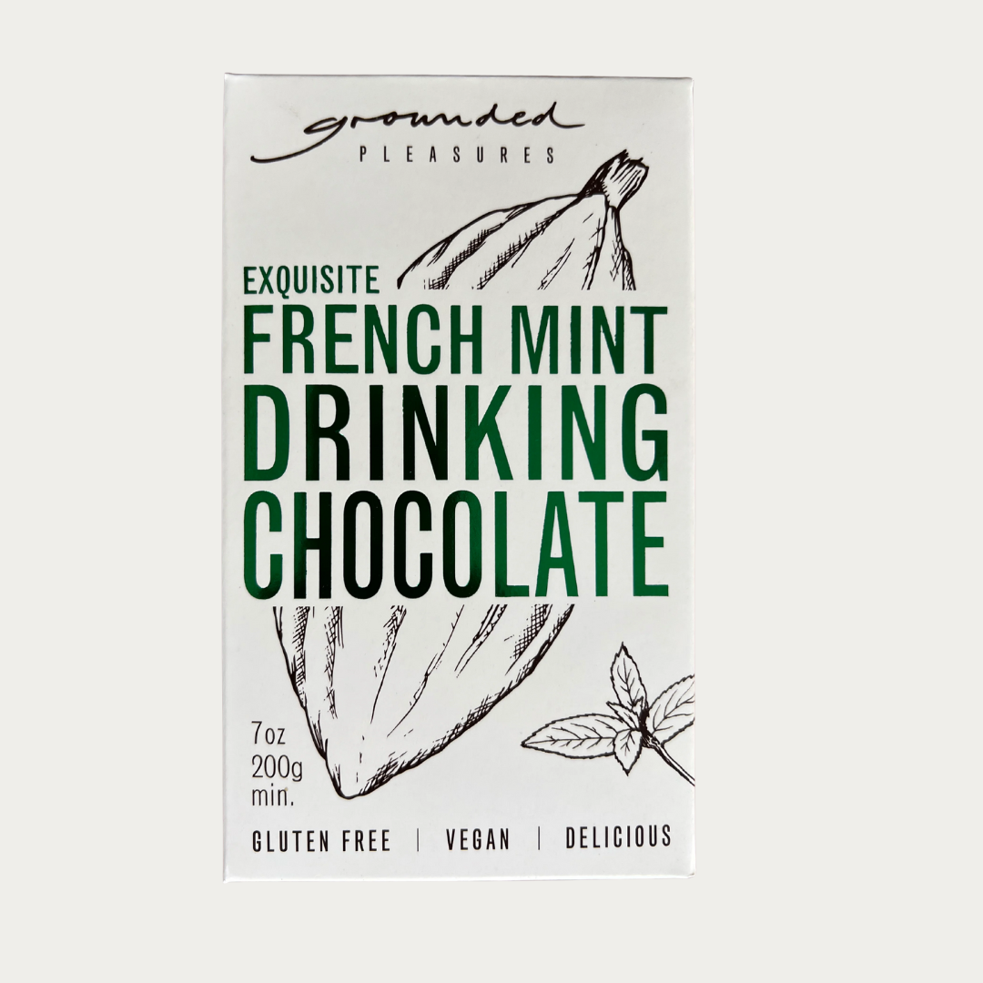 Grounded Pleasure Chocolate.png