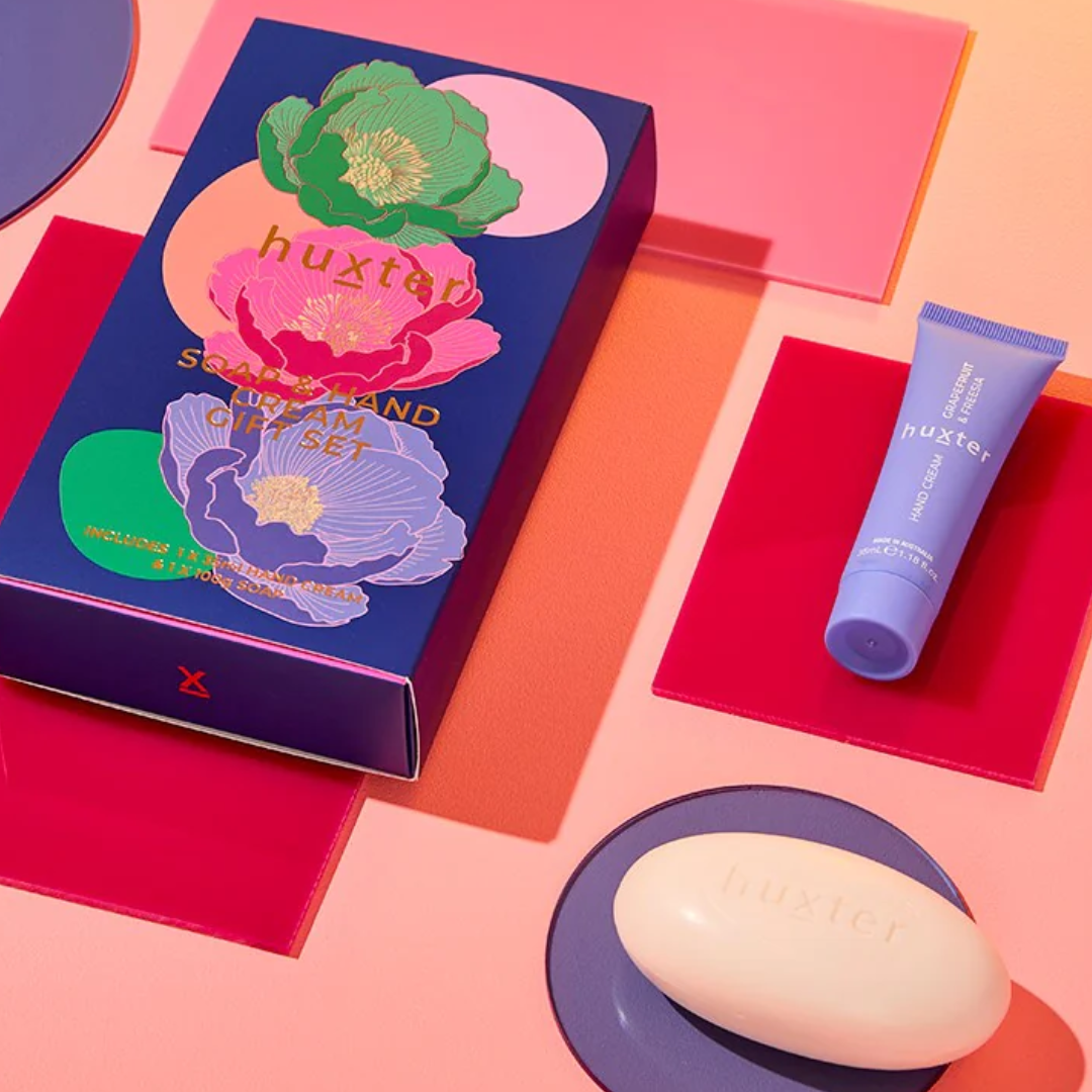Huxter Handcream & Soap Gift Set.png