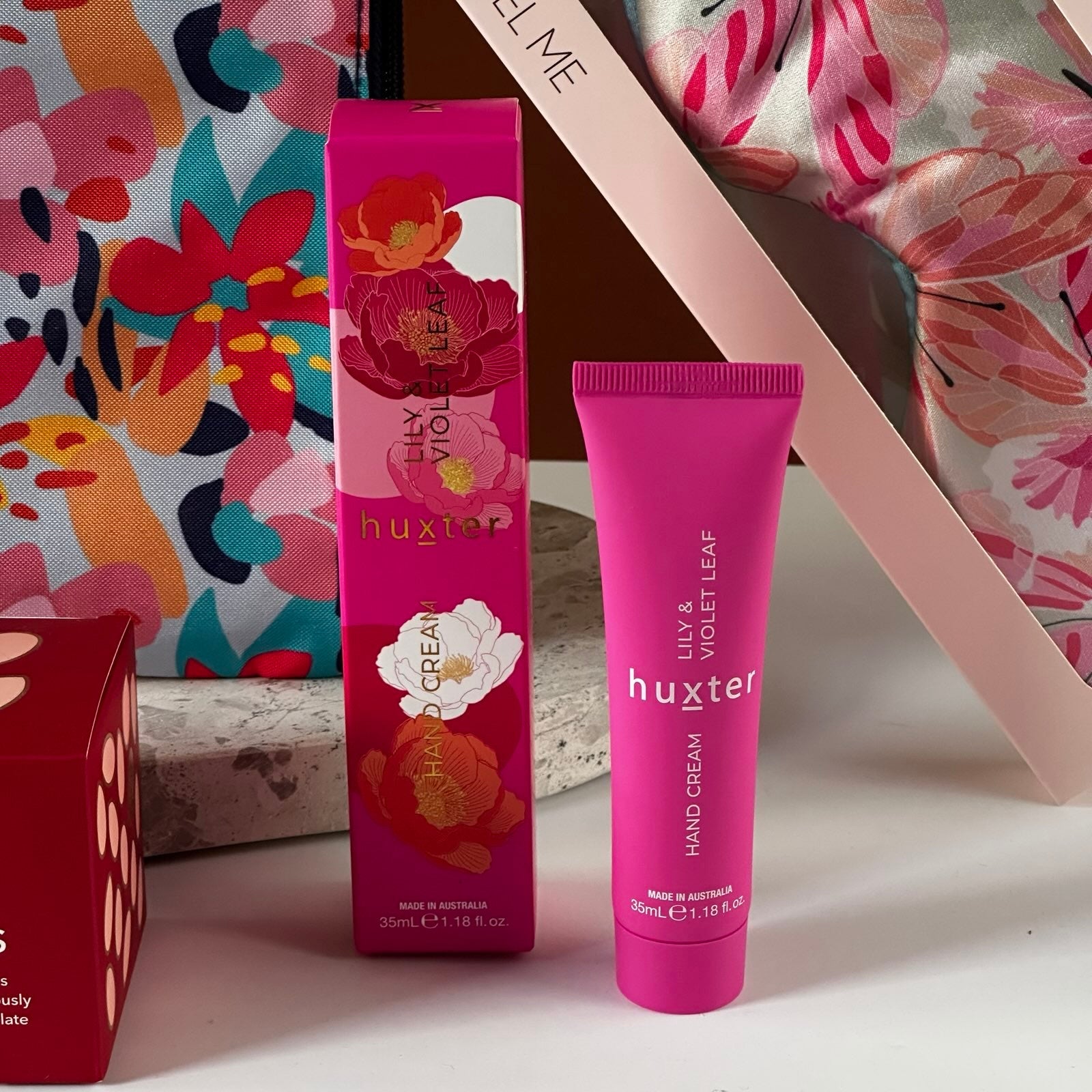 Huxter Lily and Violet Leaf Hand Cream.jpg