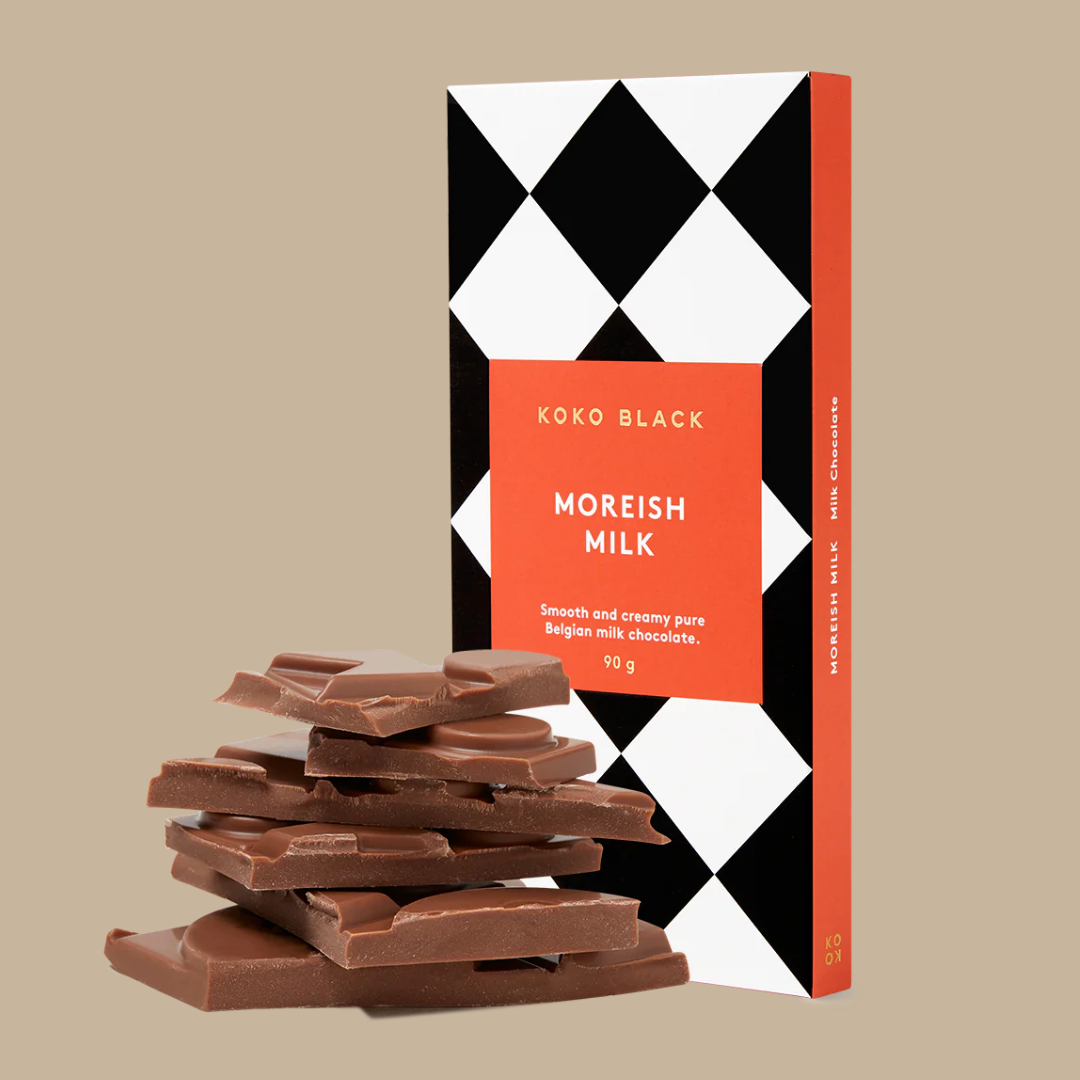 KOKO BLACK CHOCOLATE MOREISH.png