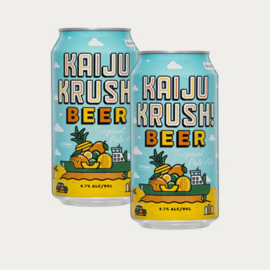 Kaiju Krush Beer.png
