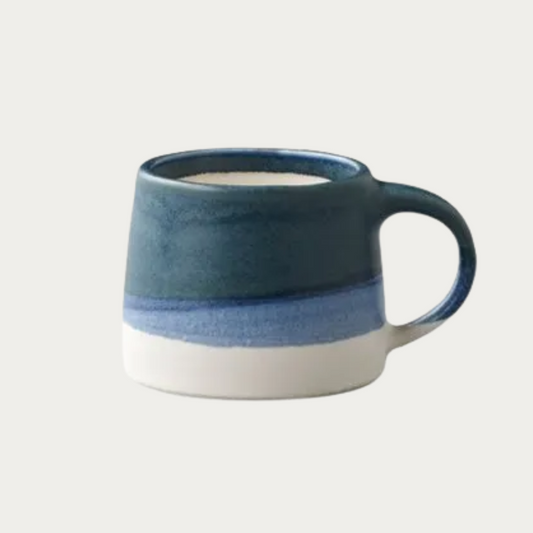 Kinto Espresso 100ml.png