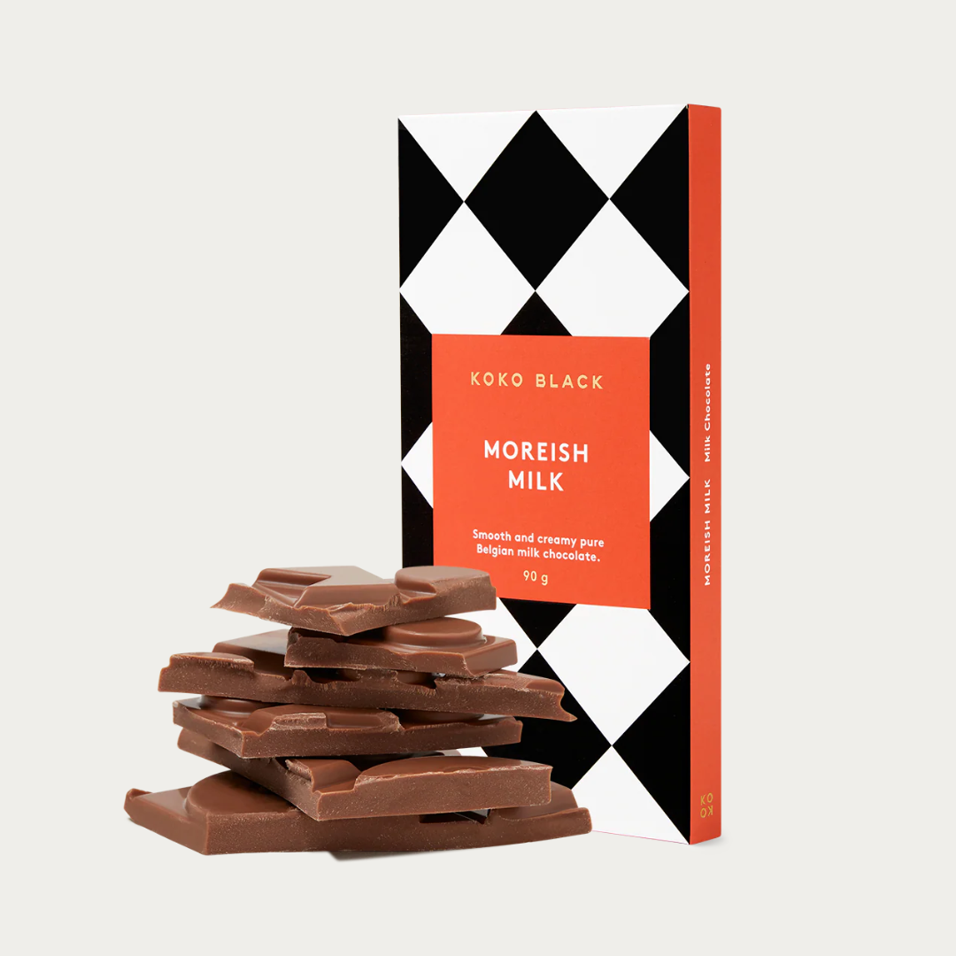 Koko Black Moreish Milk.png