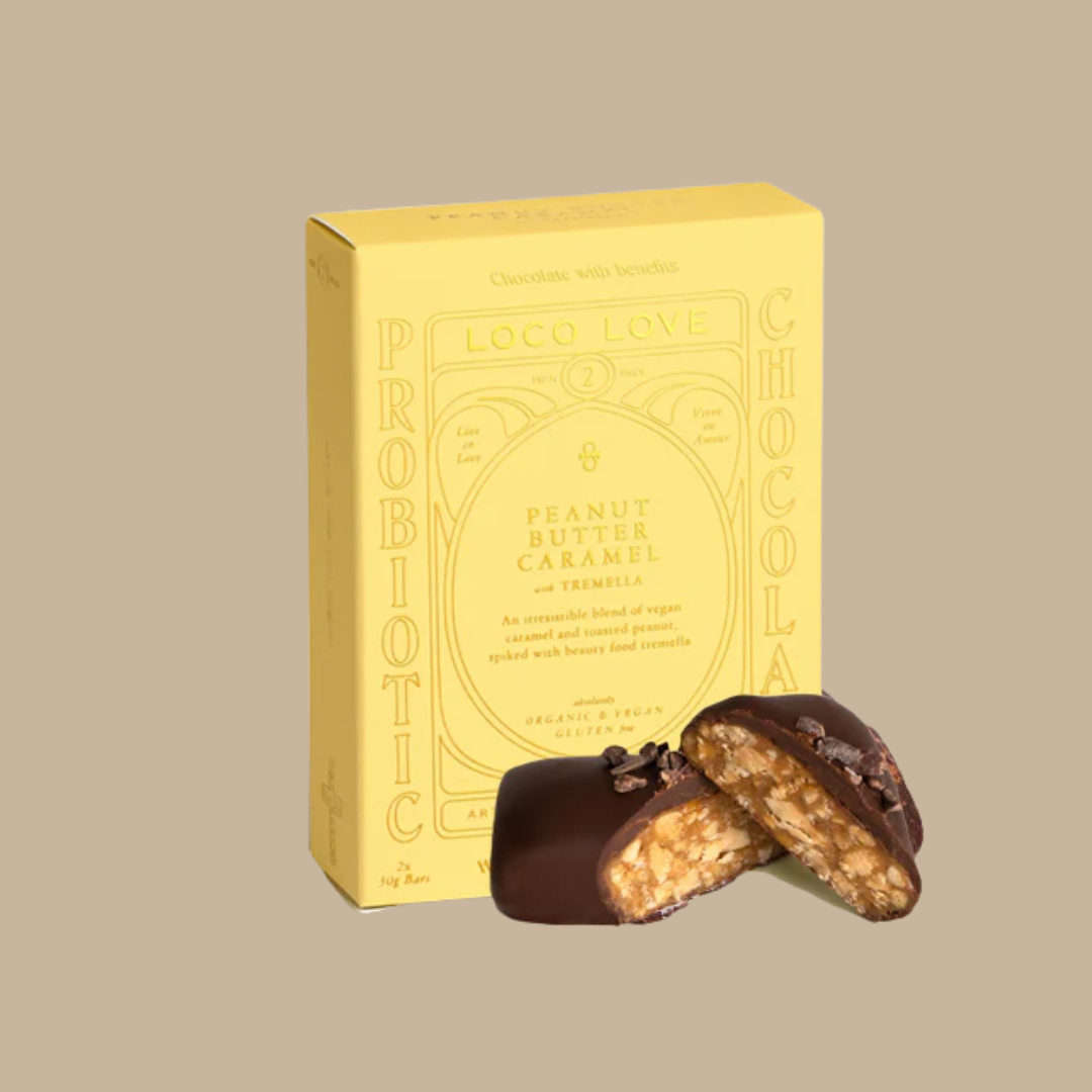 Loco Love Peanut Butter Caramel.png