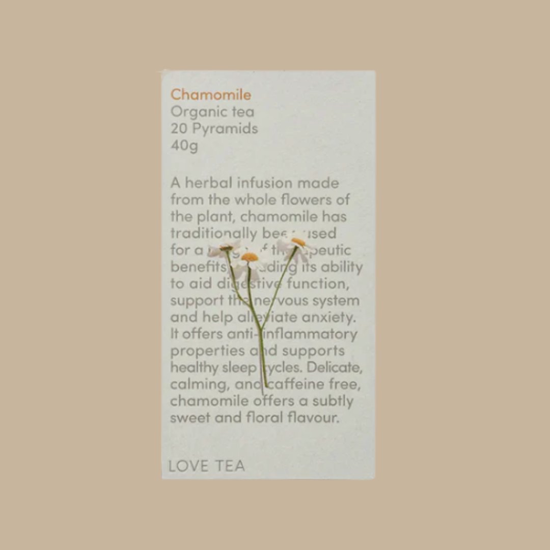 LoveTeaChamomile.png