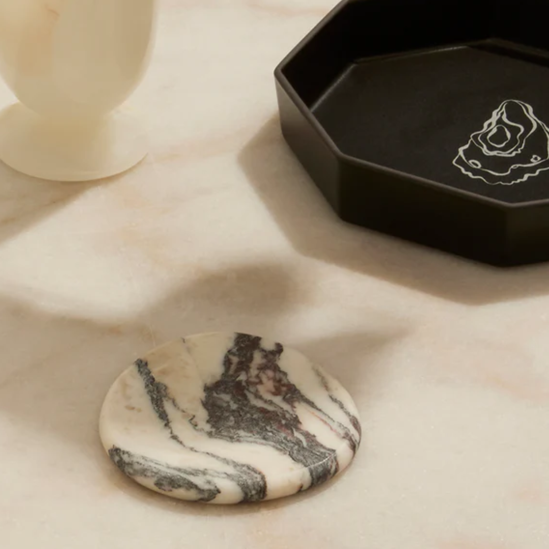 The Thoughtful Thank You