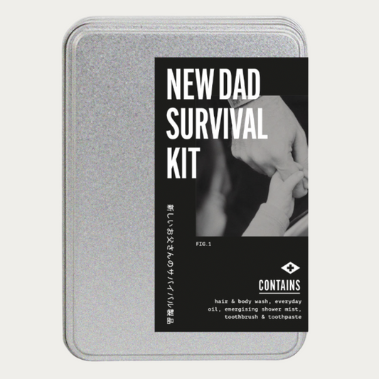 New dad Survival Kit.png