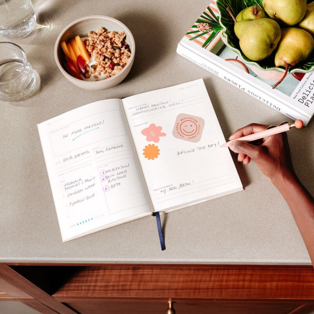 PapierSelfcareJournalLifestyle.png