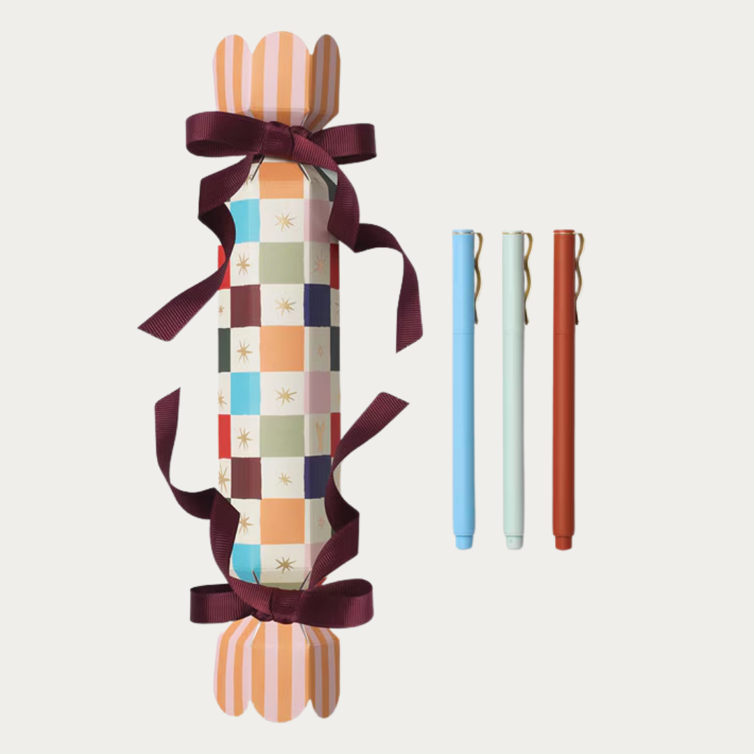 Papier Bright Surprise Cracker.png