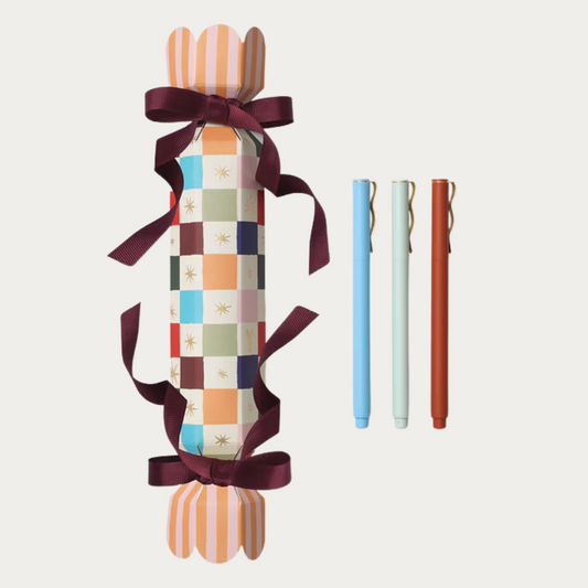 Papier Bright Surprise Cracker.png