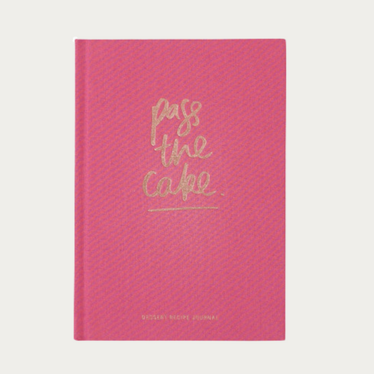 Pass the cake - Journal (1).png