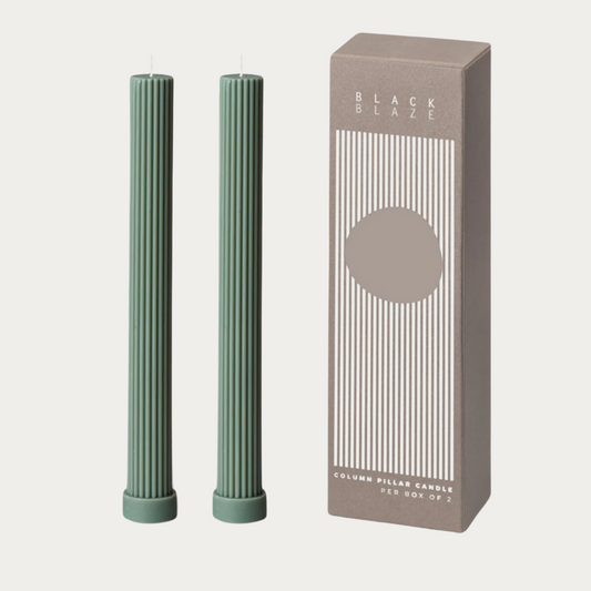 Pillar Candles.png