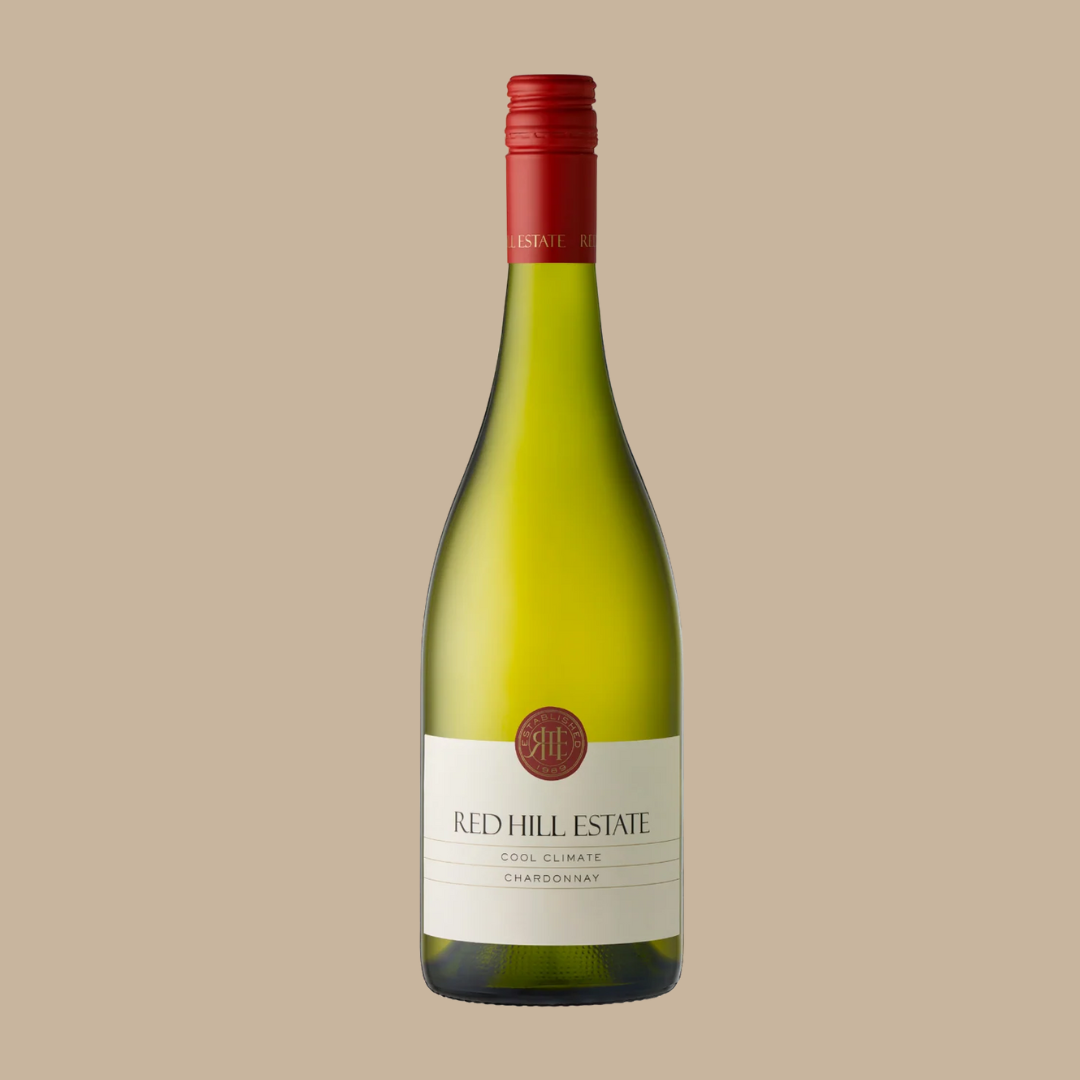Red Hill Estate Chardonnay.png