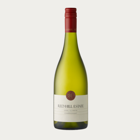 Red Hill Estate.png