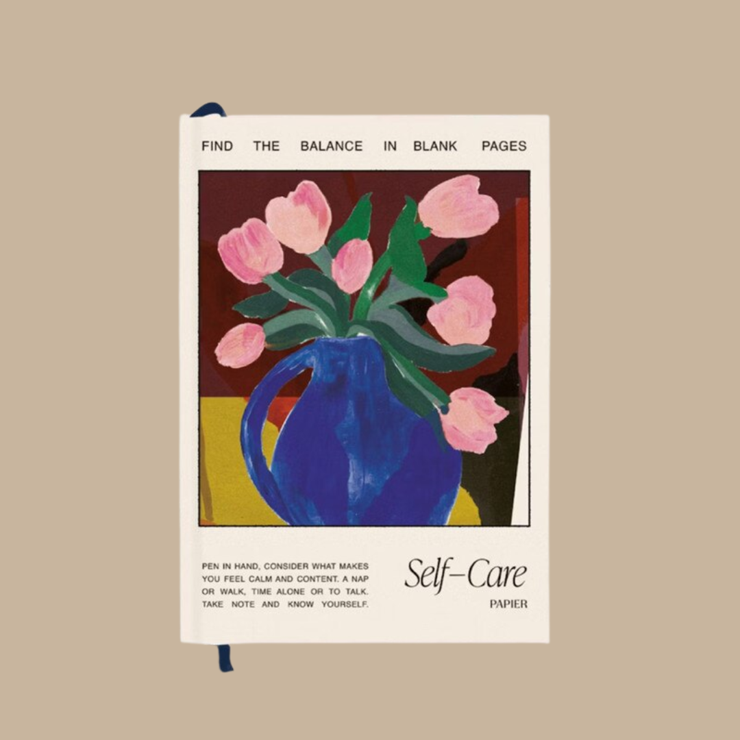 SelfcareJournalPapier.png