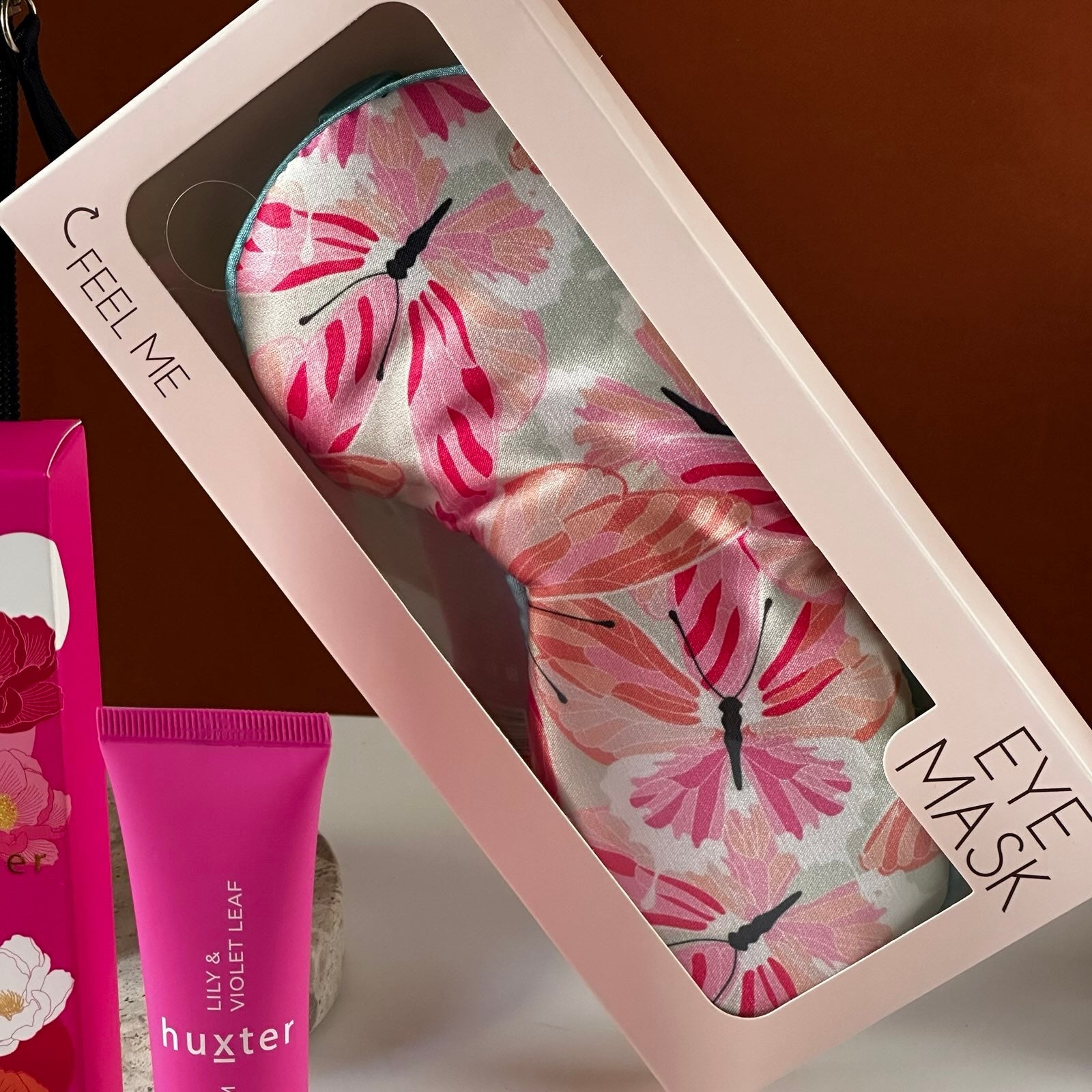 Splosh Butterfly Eye Mask.jpg