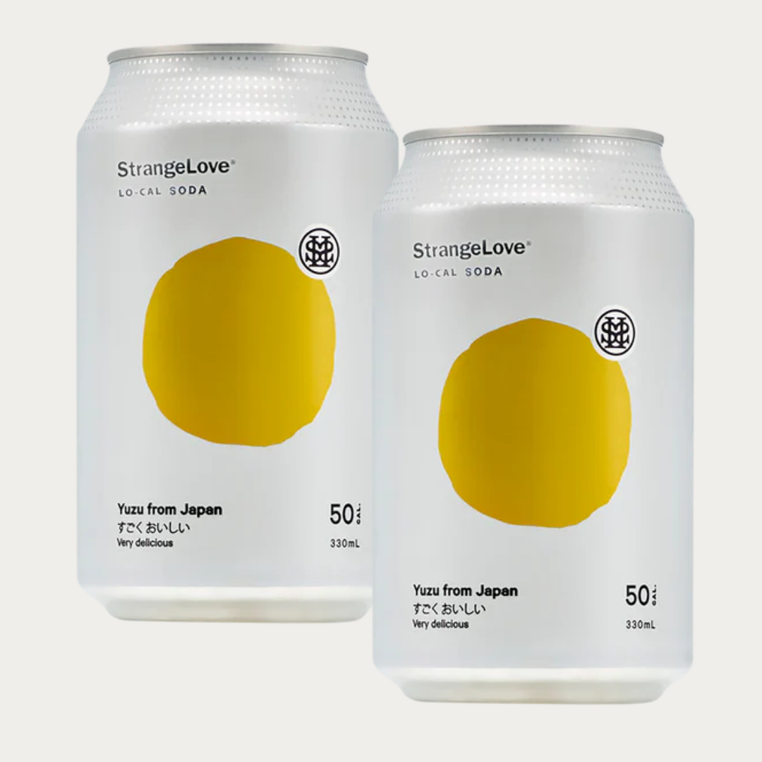 StrangeLove Yuzu x 2 cans.png