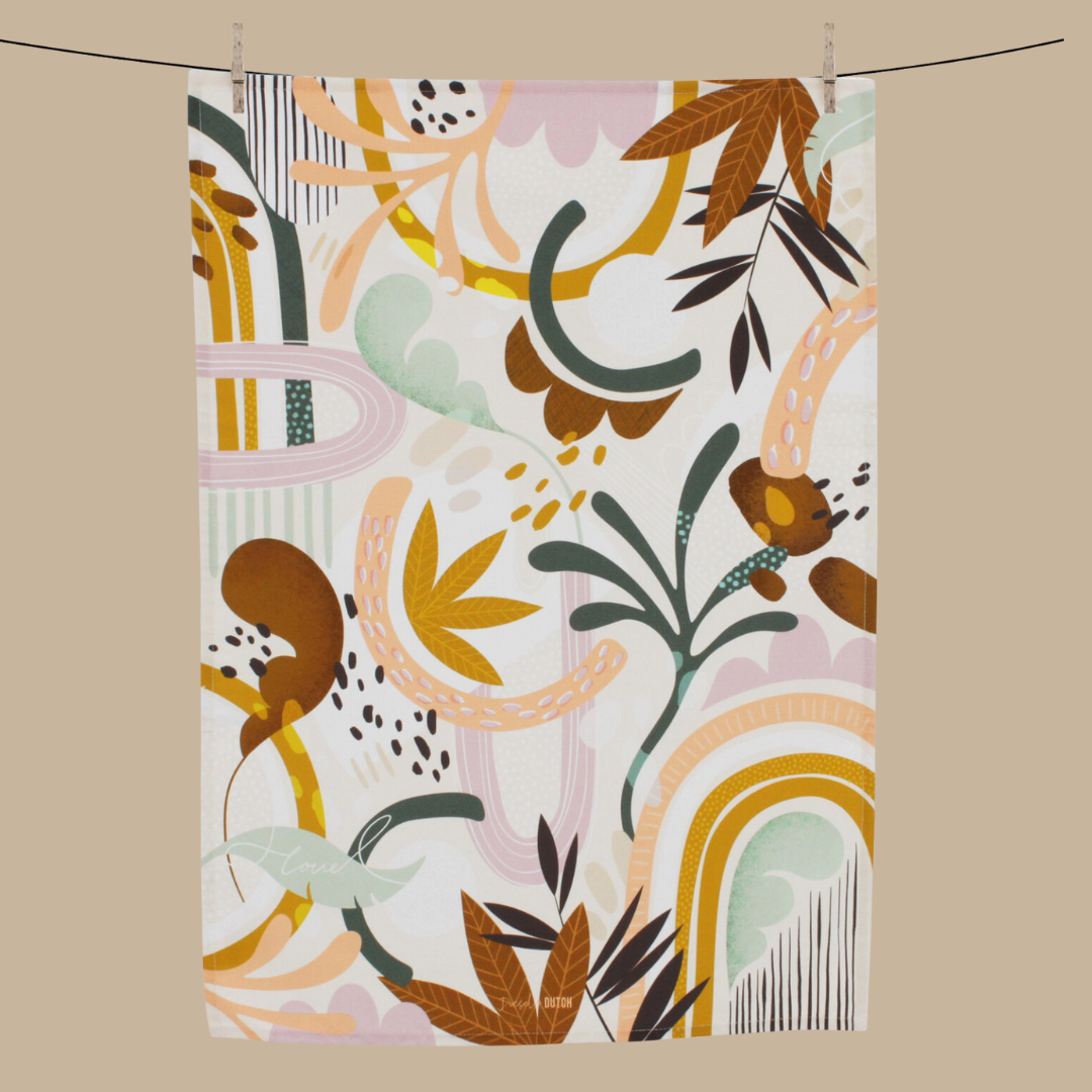 TEA TOWELKrush Beer.png