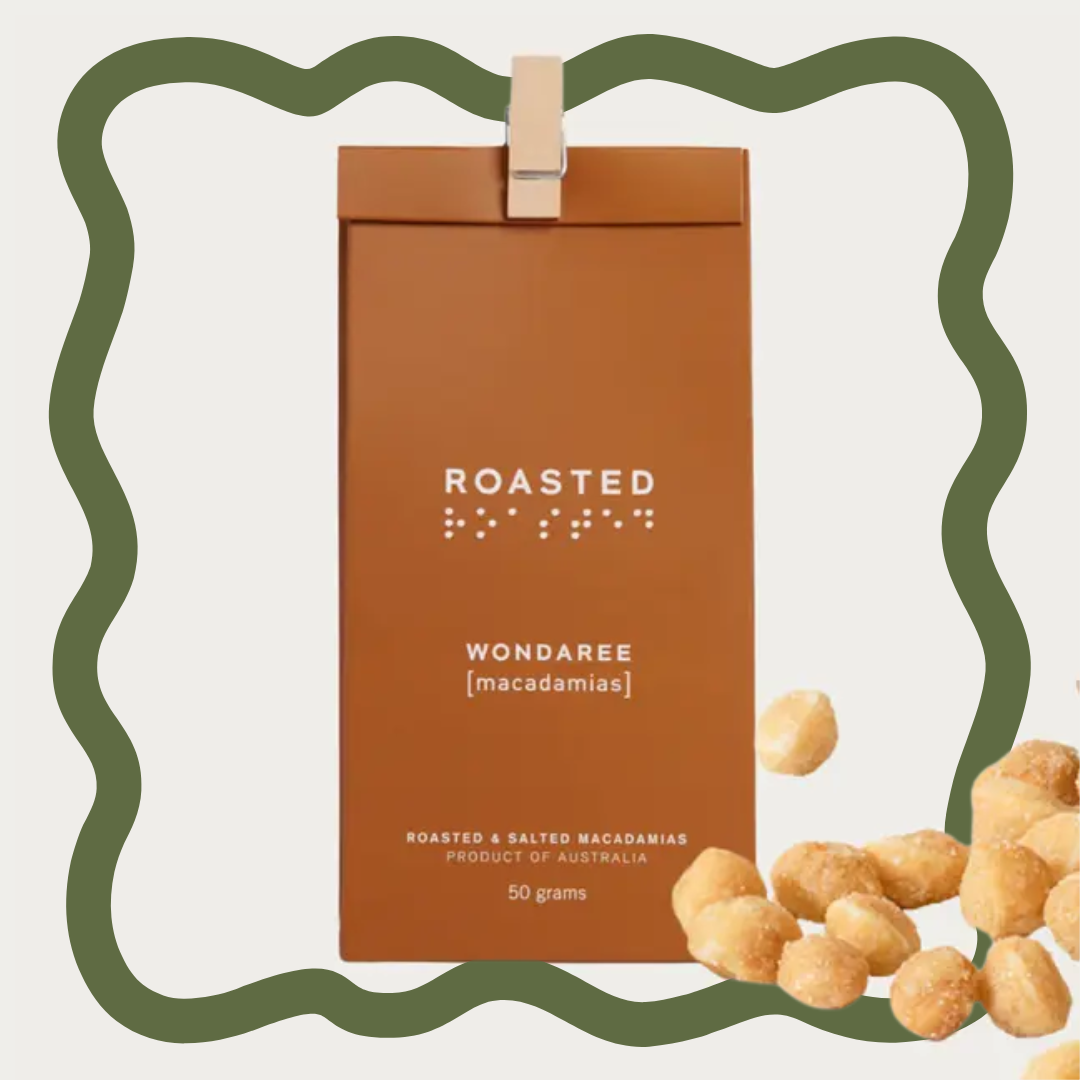 The You Made My Year