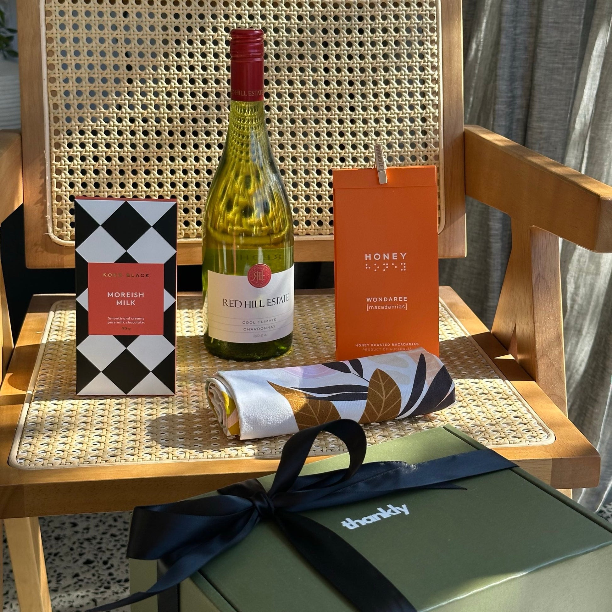 The Celebration.jpeg